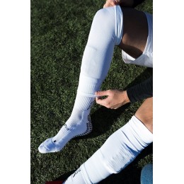 Tubexpro Gambaletto Calza Tubolare Bianco